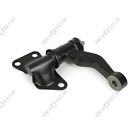 48530-3s525 Mk80592 Mevotech Steering Idler Arm Front