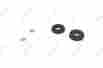 Id-8751 Mk8185 Mevotech Idler Arm Fits 1972-1979 Mercury Cougar Montego K8185 20249 18751 Rk8185 Pk8185 669719372923