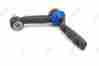 2600-65126 Mk8283 Mevotech Steering Idler Arm Front K8283 Axk8283 46c1042a 45c1042 669719317955