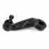 46c0018a Mk8290 Mevotech Pitman Arm Fits 1980-1994 Mercury Grand Marquis Colony Park Marqui K8290 Fa1189 Pa-8845 Ik8290 Jpa176 669719317979