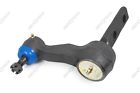 Mk8739t Front Arm Steering Mevotech Idler