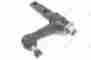 Mk8747 Mevotech Idler Arm
