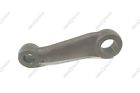 Mk8750 Pitman 87-97 Mevotech Front Steering Ford Arm -250 Fits