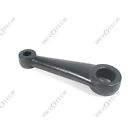 Mk8755 Arm Ford 1980-1996 -250 -10 Bronco -150 Fits Pitman -350