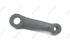 Mk8829 Mevotech Steering Pitman Arm Mk8829 Mevotech Steering Pitman Arm