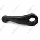 445-1073 Mk8830 Mevotech Steering Pitman Arm Front Fits 82-91 Ford E-150 Econoline K8830 Ik8830 Axk8830 45c0073 Rk8830 669719568296