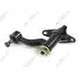 450-1074 Mk9003 Mevotech Steering Idler Arm Front Fits 83-86 Nissan 720 K9003 Pk9003 Axk9003 Rk9003 Fa1703 669719773911