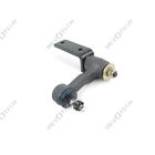 Mk9004 Mevotech Idler Arm Mk9004 Mevotech Idler Arm