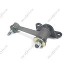 2600-67499 Mk9005 Mevotech Steering Idler Arm Front 2600-67499 Mk9005 Mevotech Steering Idler Arm Front