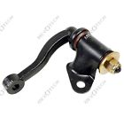 Mk9082 Mevotech Idler Arm Mk9082 Mevotech Idler Arm
