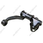 Mk9094 Mevotech Steering Idler Arm