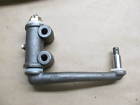 Mk9096-a Mevotech Steering Idler Arm