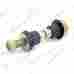 Mk9098 Mevotech New Idler Arm Bushing