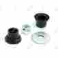 Mk9104 Mevotech Idler Arm Bushing Or Kit