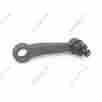 Mk9124 Mevotech Pitman Arm Fits 1976-1982