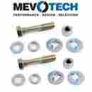 Mk928 Mevotech Buick Cadillac Pontiac Pair Mk928 Mevotech Buick Cadillac Pontiac Pair