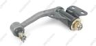 Mk9287 Mevotech New Steering Idler 669719621816 Mk9287 Mevotech New Steering Idler 669719621816