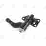 450-1080 Mk9386 Mevotech Steering Idler Arm Front Fits 86-94 Nissan D21 K9386 20527 Axk9386 Jia137 Fa1733 669719373661 450-1080 Mk9386 Mevotech Steering Idler Arm Front Fits 86-94 Nissan D21 K9386 20527 Axk9386 Jia137 Fa1733 669719373661