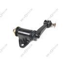 Mk9490 Mevotech Idler Arm
