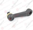Mk9496 Mevotech New Steering Pitman 669719320146
