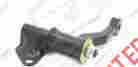 Mk9500 Mevotech New Steering Idler Arm 669719373807