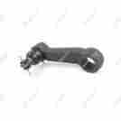 445-1066 Mk9507 Mevotech Steering Pitman Arm Front 20817 45c0066 K9507 Fa6032 Axk9507 669719320177 445-1066 Mk9507 Mevotech Steering Pitman Arm Front 20817 45c0066 K9507 Fa6032 Axk9507 669719320177