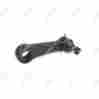 2600-67979 Mk9552 Mevotech Pitman Arm Fits 1983-1989 Mitsubishi Montero Inc K9552 Axk9552 20739 Pk9552 45c0055 669719320306