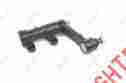 2600-70393 Mk9751 Mevotech Steering Idler Arm Front Fits 92-00 Mitsubishi Montero K9751 20887 450-1105b Axk9751 669719374002