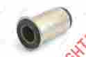 575-1028 Mk9871 Mevotech Steering Idler Arm Bushing Front K9871 Axk9871 Rk9871 Ib5393 Pk9871 669719439640