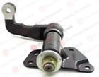 Mk9888 Mevotech Idler Steering Arm