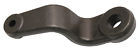 Mo-k440006 Moog Rear Left K440006