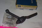 268-3577 Mo-k6153 Moog K6153 Steering Idler