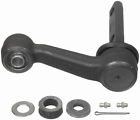 Mo-k8245 Moog K8245 Steering Idler