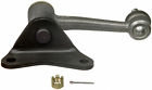 268-3628 Mo-k9084 Moog Right K9084 Steering