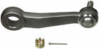 268-1622 Mo-k9124 Moog Rear Left K9124