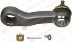 Mo-k9130 Moog K9130 Steering Pitman