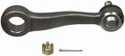 268-1643 Mo-k9132 Moog Rear Left K9132
