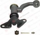 268-3633 Mo-k9285 Moog Right K9285 Steering