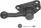 268-3652 Mo-k9386 Moog Right K9386 Steering