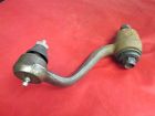 2072455 Models Valiant Nos 1961 Idler Mopar Fits 61 Arm