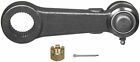 K9752 Montero Mitsubishi Arm Moog Pitman Steering Fits Front 92-00