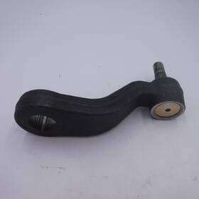 000860 Moog 860 Pitman Arm For 2010 Chevrolet Suburban 2500 Gmc Savana