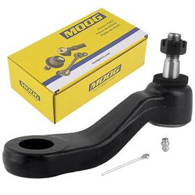 Moog 080066279626 Front Pitman Arm For Chevy Tahoe Silverado Gmc Sierra 1500 Yukon
