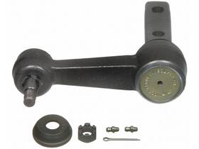 11fygb Moog Idler Arm Fits Dodge Ram 1500 1994-1999 Rwd