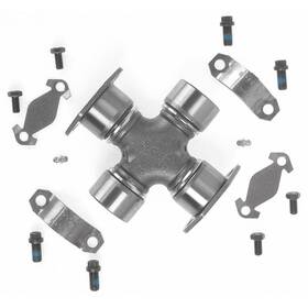 12387782 Moog 875 Universal Joint