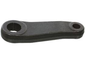 15744wddv Moog For 2003-2014 Ford E150 Pitman Arm 2004 2005 2006 2007 2008 2009 15744wddv Moog For 2003-2014 Ford E150 Pitman Arm 2004 2005 2006 2007 2008 2009