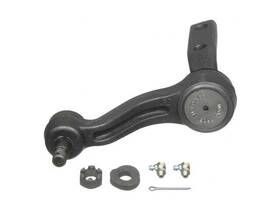 15997hpfc Moog For 1988-1990 1992 Chevrolet K2500 Idler Arm 1989