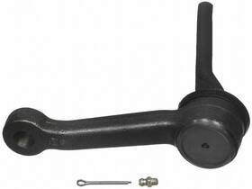 15yj97t Moog Idler Arm Fits 1971-1972 Chevy Impala 15yj97t Moog Idler Arm Fits 1971-1972 Chevy Impala