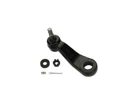 16837xwks Moog For 2009 Chevrolet Express 4500 Pitman Arm