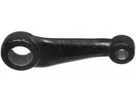 18937nyyh Moog For 1987-1996 Ford F150 Pitman Arm 1994 1995 1992 1993 1989 1988